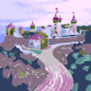 Meet your Posher, Jada